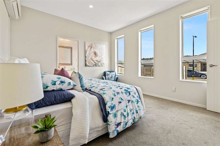 18 Raymond Grace Avenue Huapai_10