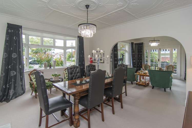 17 Seddon Street Highfield_7