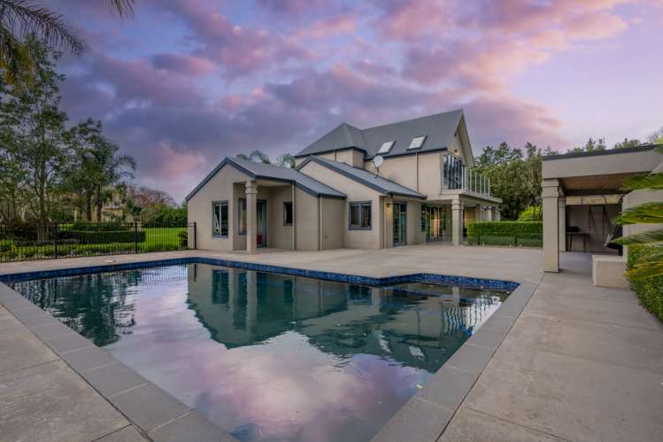 5d Woodcock Road Tamahere_9