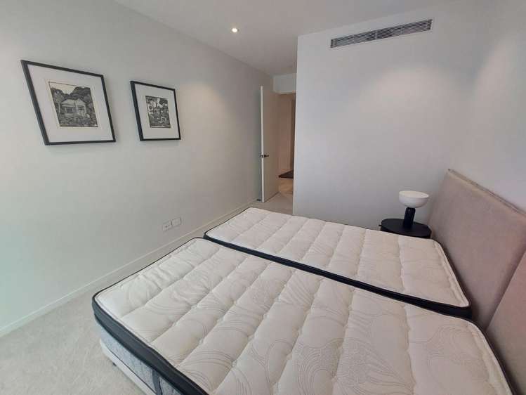 4A/2 Churton Street 1761_14