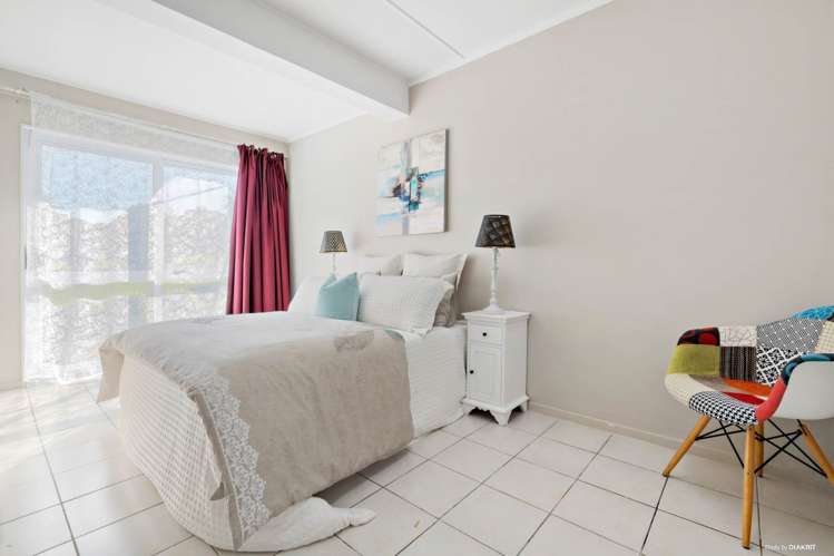 30 Udys Road Pakuranga_14