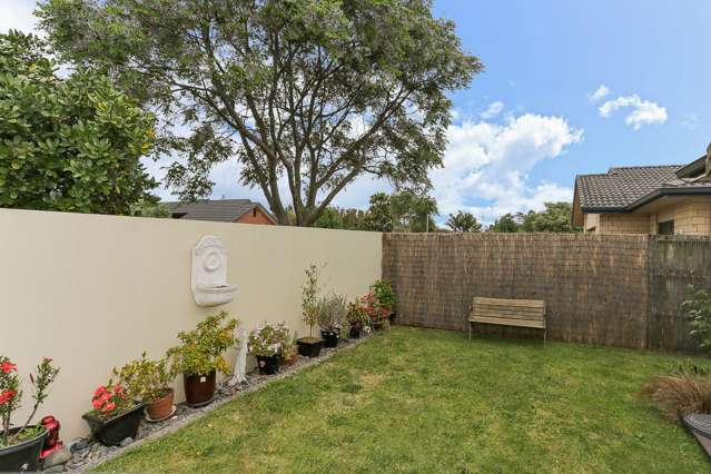 11 Oreti Crescent Papamoa_3