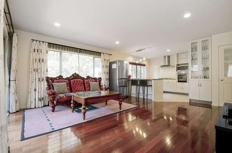 16 Amaretto Avenue Flat Bush_4