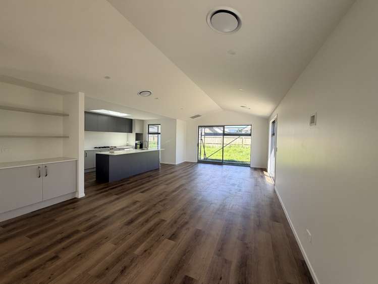 60 Wakeman Drive_2