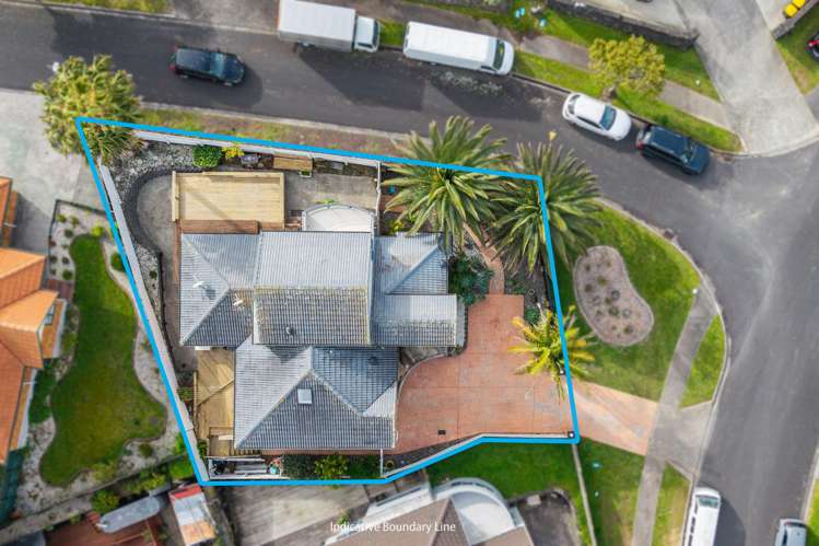 6 Chieftain Rise Goodwood Heights_6