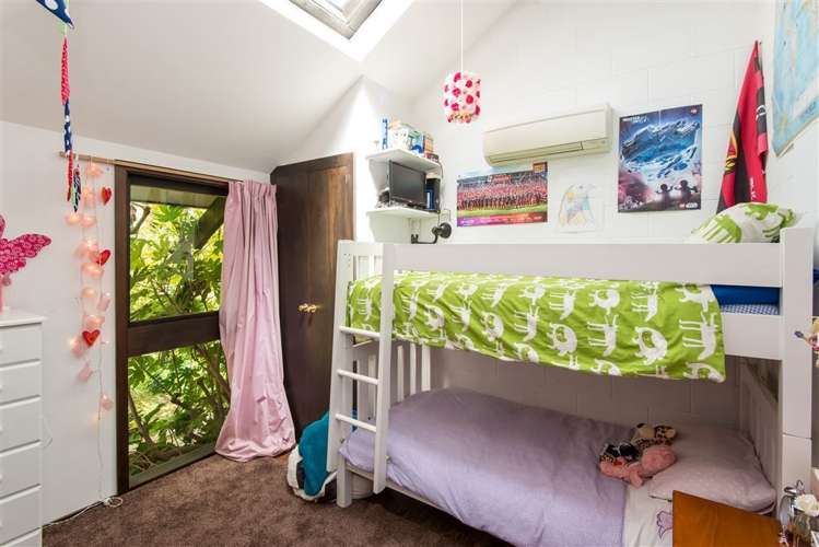 106 Warren Crescent Hillmorton_11