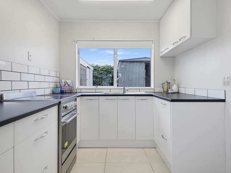 13B Hussey Street_2