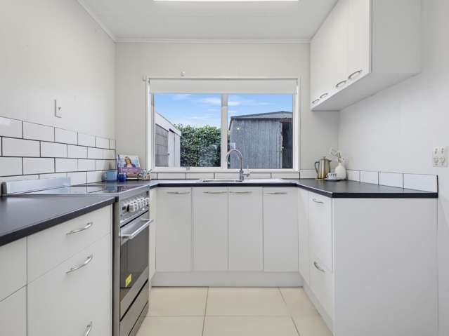 13B Hussey Street Waverley_3