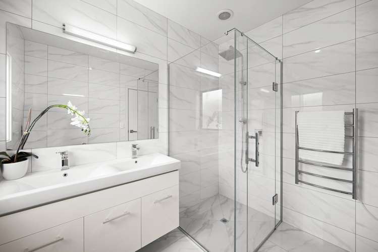 1 Helenslee Court Flagstaff_15