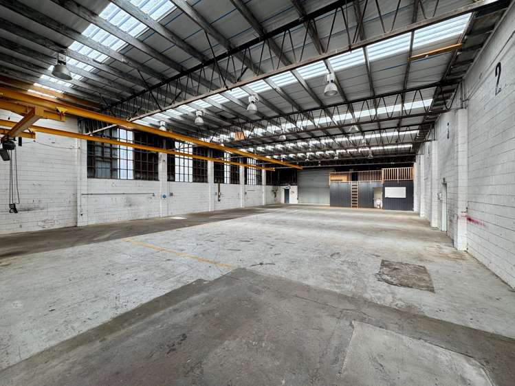 153 De Havilland Drive Bell Block_0