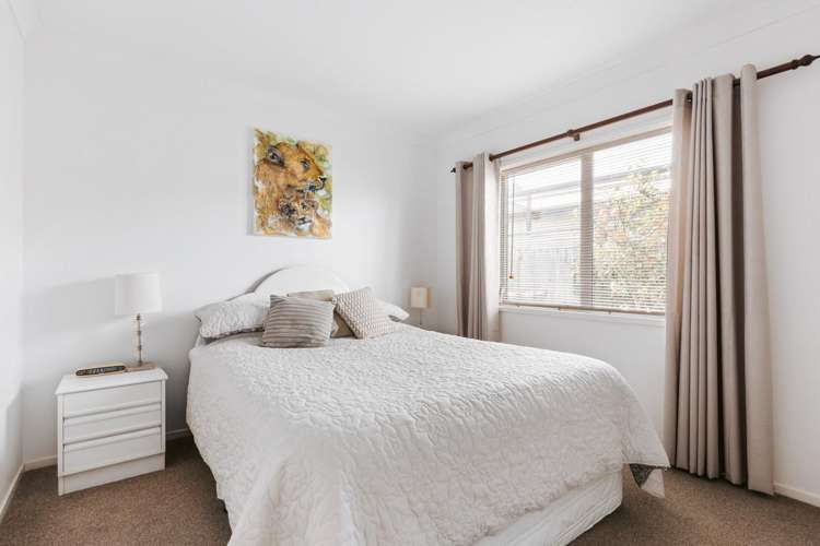 84D Margaret Drive Omokoroa_19