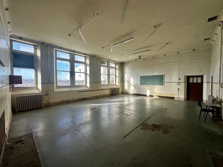 291 Stuart Street Dunedin Central_13