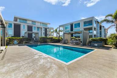 4/383 Hibiscus Coast Highway_1
