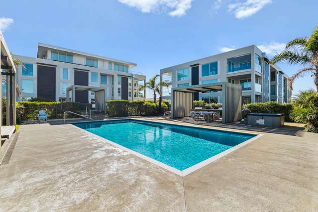 4/383 Hibiscus Coast Highway Orewa_2