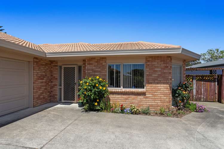 1a Riverside Drive Whakatane_2