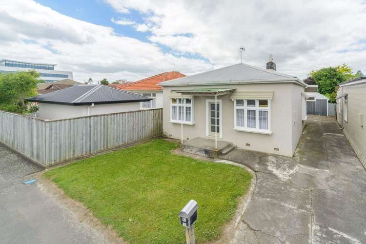 97 Pitt Street Palmerston North_12