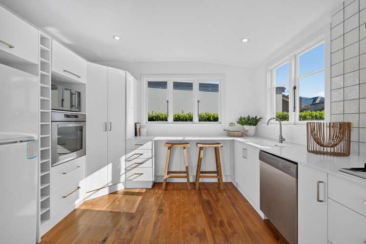 181 Geraldine Street Edgeware_7