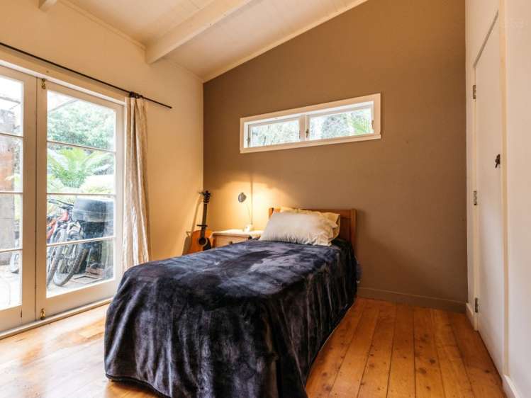 55 Te Toki Road Ostend_8