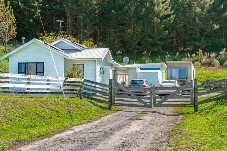 929 State Highway 2 North_1