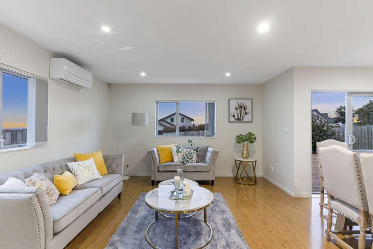 2 Crestview Rise Papakura_2