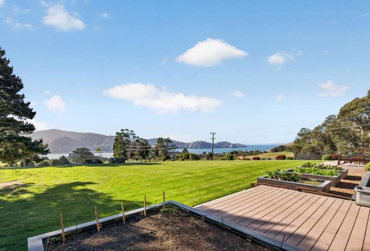 2 Mt Herbert Peak Road Diamond Harbour_27