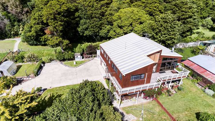 9 Avalon Court Motueka_12