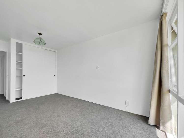 11/160 Kepa Road Orakei_13