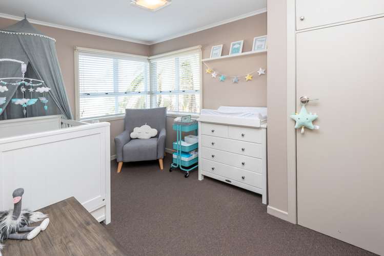 46b Rodney Street Howick_8