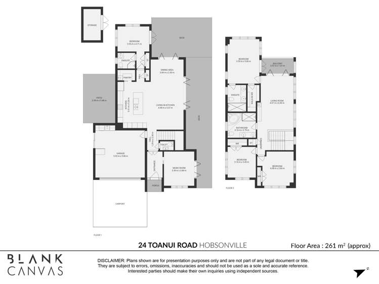 24 Toanui Road Hobsonville_18