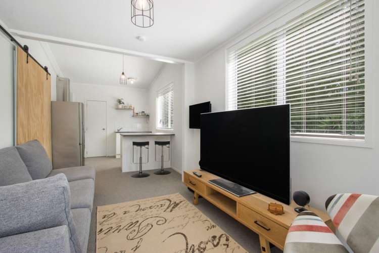 63A Rea Road Katikati_21