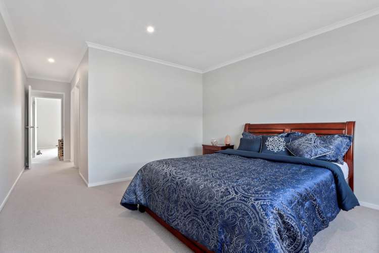 55 William Wallbank Crescent Swanson_8