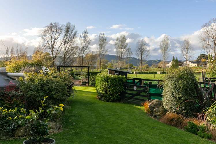 80 Ford Road Waihi_32