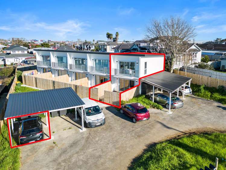 1/7 Fitzroy Street Papatoetoe_7