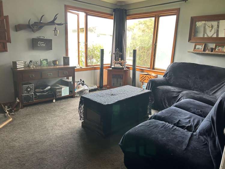 46 Moulson Street Strathern_7