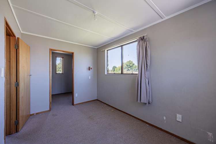 1/702 Grays Road Mahora_6