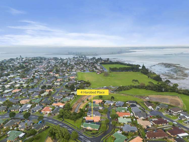 4 Harobed Place Manurewa_20