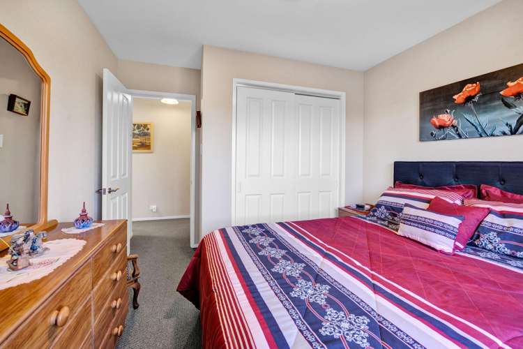 40c Denby Road Hawera_21