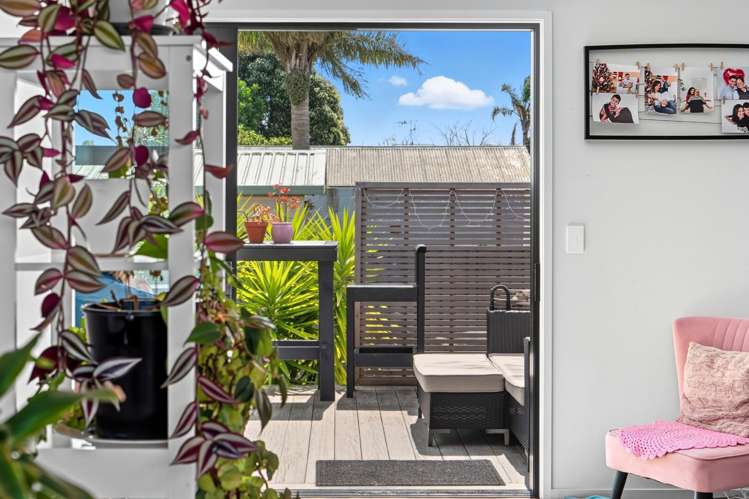 30a Links Avenue Mount Maunganui_2