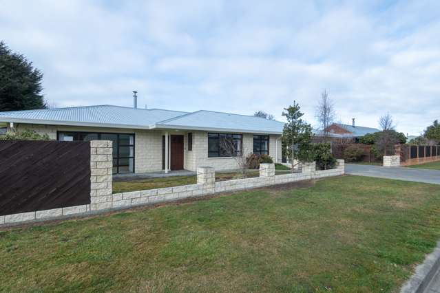 87 Forest Drive Methven_1