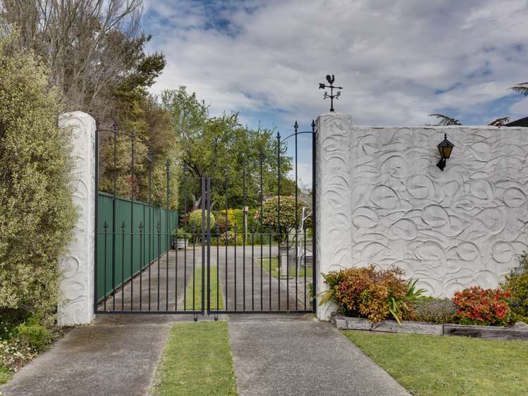 23 Ranfurly Street Solway_18