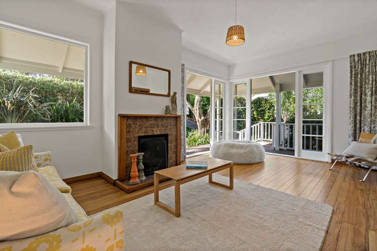 11 Newell Street Point Chevalier_5