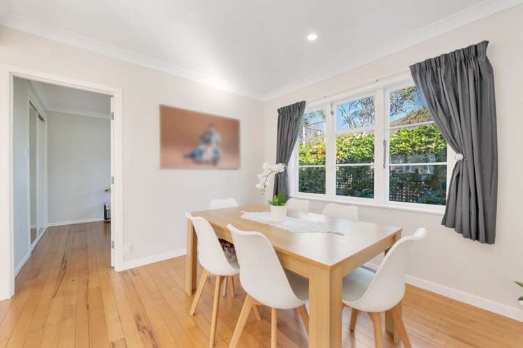 1/31 Verran Road Birkenhead_7