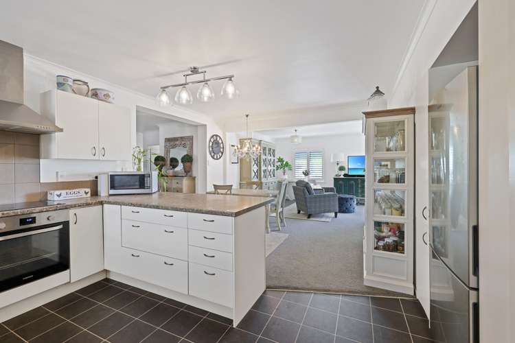 76 Te Tahi Road Puketotara_7