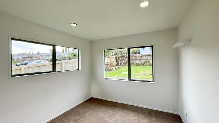 53 Maxwelton Drive Mairangi Bay_12