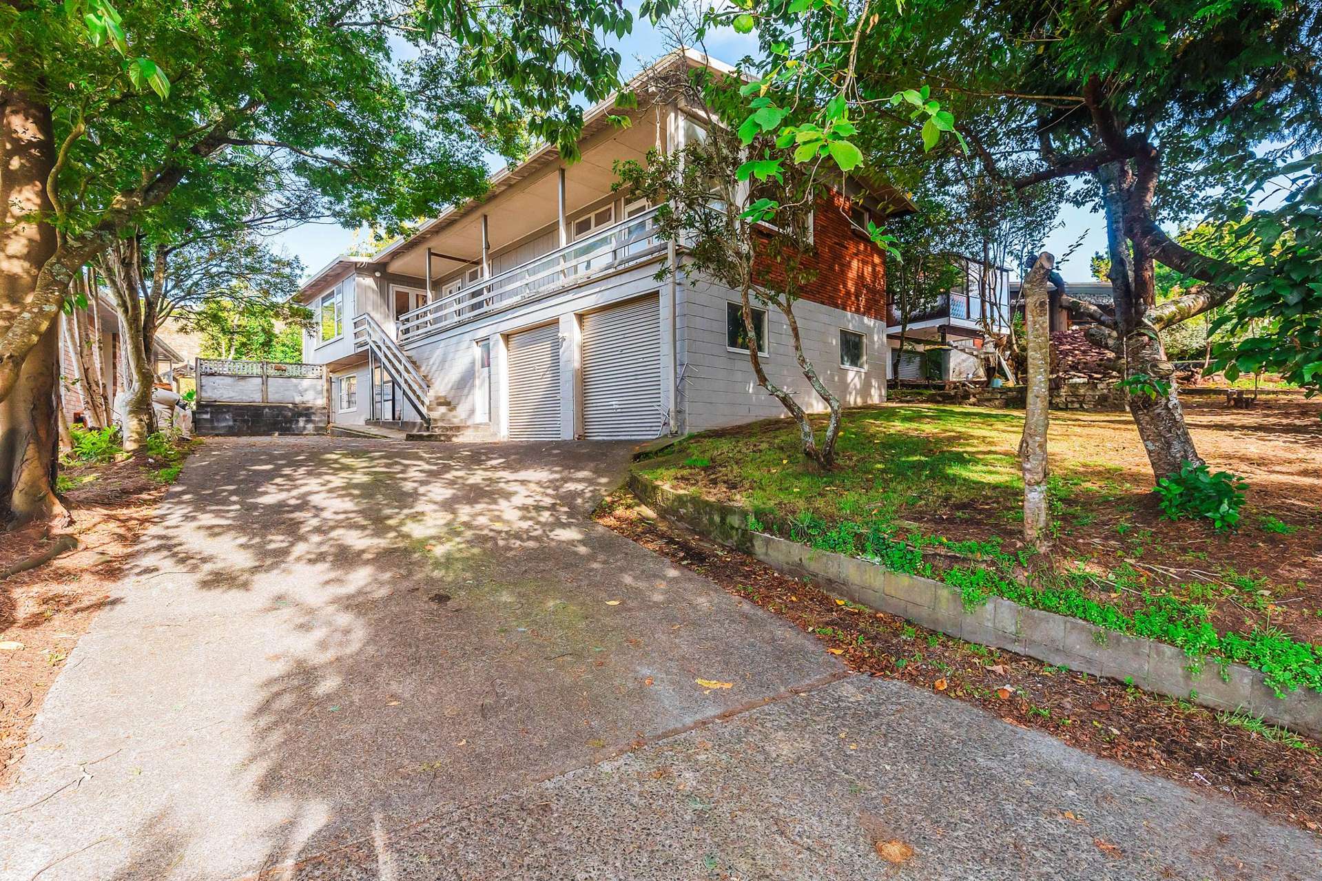 4 Roslyn Street Taumarunui_0