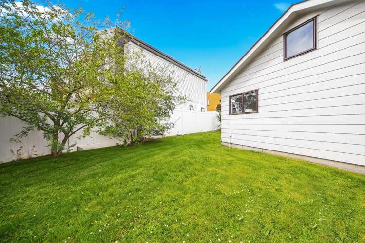 105A Moire Road West Harbour_11