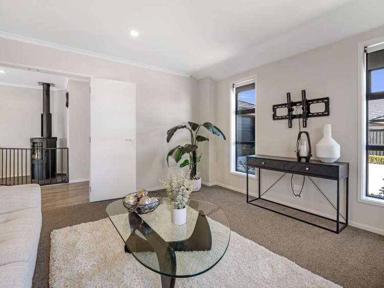 27 Newman Road Rolleston_14