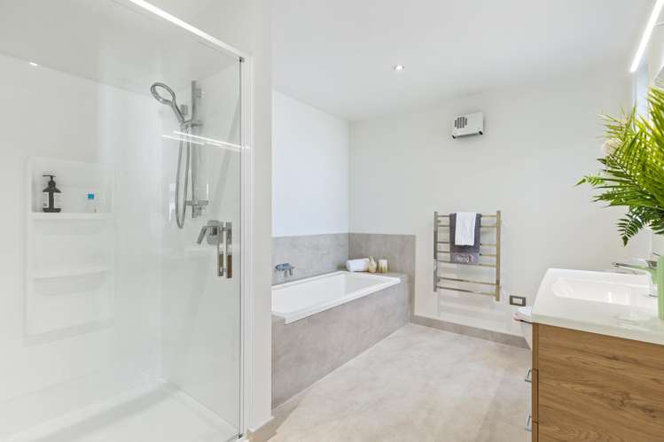 33 Wallace Road Hobsonville_24