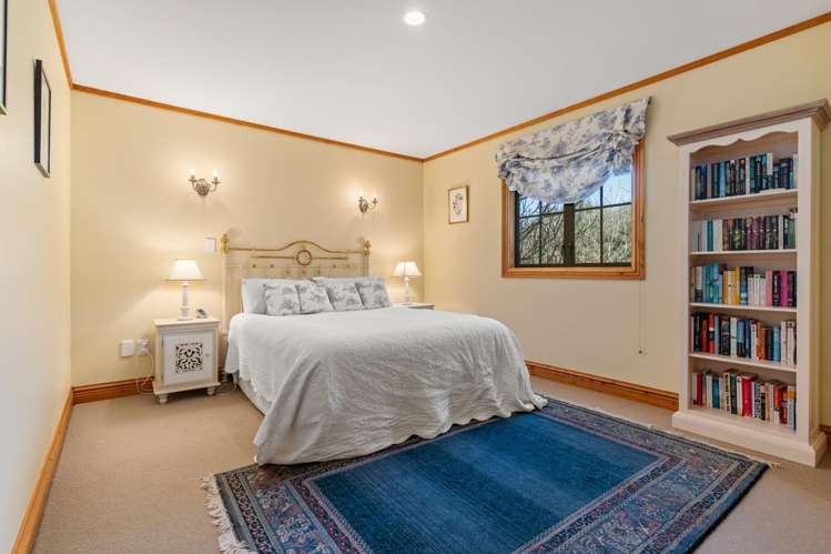 7 Redwood Lane Martinborough_8