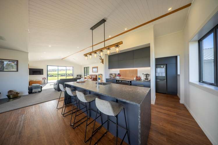 796 Kakapo Road Te Anau & Surrounds_6